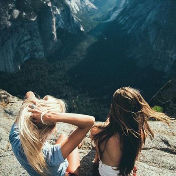 transfer666@Frances