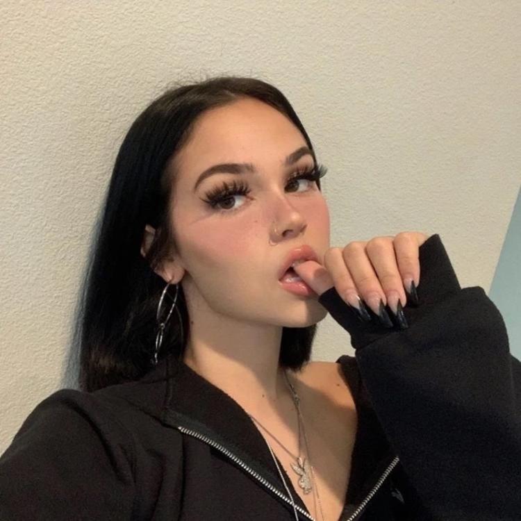 transfer666@Hazel