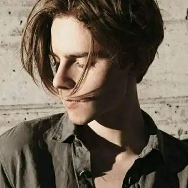 transfer666@Uma