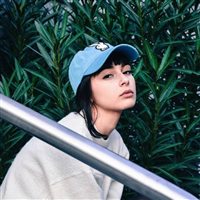 阿马拉